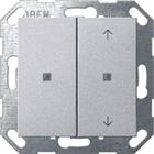 Gira Systeem 55 Busaankoppeling bussysteem | 517526