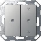 Gira Systeem 55 Busaankoppeling bussysteem | 5175600