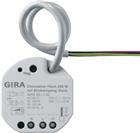 Gira KNX Secure Dimactor bussysteem | 506500
