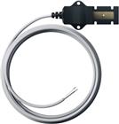 Gira Fysische sensor bussysteem | 506800