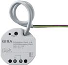 Gira KNX Secure Schakelactor bussysteem | 506100