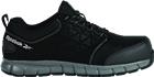 Reebok Excel Light 1036-1 Veiligheidsschoeisel | 50127041