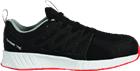 Reebok Fusion Flexweave 1076 Veiligheidsschoeisel | 50144043