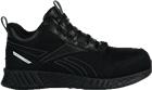 Reebok Formidable 1081 Veiligheidsschoeisel | 50146046