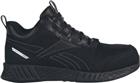 Reebok Formidable 1081 Veiligheidsschoeisel | 50146047