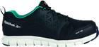 Reebok Excel Light 131 Veiligheidsschoeisel | 50126041