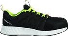 Reebok Fusion Flexweave 1073 Veiligheidsschoeisel | 50143041