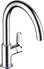 Hansgrohe Vernis Blend Keukenmengkraan | 71870000