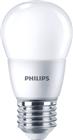Philips CorePro LED-lamp | 8719514313026
