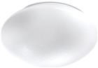 Norton CRB-N LED Plafond-/wandarmatuur | 532050331505