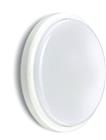 Philips Ledinaire Plafond-/wandarmatuur | 8719514522701