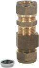 Protherm ProDos Doseerventiel voor leidingmontage | 71-4306