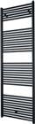DRL Lisa Radiator (decor) | 173250C