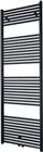 DRL Lisa Radiator (decor) | 173860C