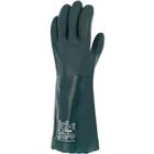 Handschoen dubbel PVC gecoat - Singer