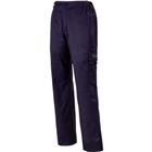 Broek Brandwerend PISA 350 g/m2 - Singer