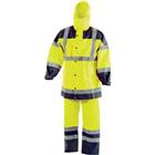 Regenkleding Signalisatie polyester - Singer