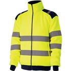 Signalisatiejas Polar 100% polyester 300 g/m2 - Singer