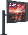 LG Desktop-monitor | LGE-27UN880-B