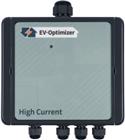 EV-Optimizer Toebehoren/onderdelen E-Mobility | EVHQ09-23100