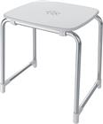 Villeroy & Boch ViCare Tabouret | 92170468