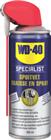 WD40 Smeer- en onderhoudsmiddel | 31217
