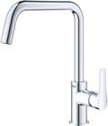 Grohe Professional Eurosmart Keukenmengkraan | 30567000