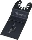 Qblades Multitoolblad | QBL383339