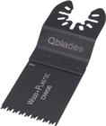 Qblades Multitoolblad | QBL383414