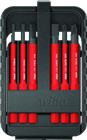 Wiha SlimBit electric Bitset | 22043156