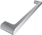 Villeroy & Boch ViCare Handgreep aangepast sanitair | 92170861