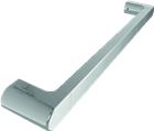 Villeroy & Boch ViCare Handgreep aangepast sanitair | 92170961