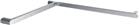 Villeroy & Boch ViCare Handgreep aangepast sanitair | 92171561
