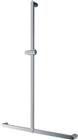 Villeroy & Boch ViCare Handgreep aangepast sanitair | 92171461