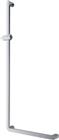 Villeroy & Boch ViCare Handgreep aangepast sanitair | 92171261