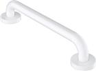 Villeroy & Boch ViCare Handgreep aangepast sanitair | 92172268