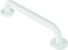 Villeroy & Boch ViCare Handgreep aangepast sanitair | 92172368