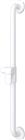 Villeroy & Boch ViCare Handgreep aangepast sanitair | 92172968