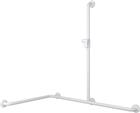 Villeroy & Boch ViCare Handgreep aangepast sanitair | 92173168