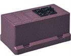 ABB Hafobox Deksel voor opbouwdoos wand/plafond | 1SPA007160F9535