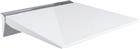 Villeroy & Boch ViCare Douchezitting | 92170368