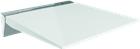 Villeroy & Boch ViCare Douchezitting | 92174068