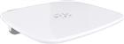 Villeroy & Boch ViCare Douchezitting | 92170268
