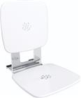 Villeroy & Boch ViCare Douchezitting | 92170168