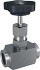 Ubel Naaldafsluiter | 298549