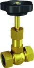 Ubel Naaldafsluiter | 298464