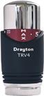 DRL Drayton Radiatorthermostaatknop | 550141