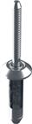 Esdec Fasteners Zonnepaneel verbind.- en bev. elem. | 1008087