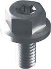 Esdec Fasteners Plaatschroef | 1000612-B