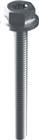 Esdec Fasteners Plaatschroef | 1000655
